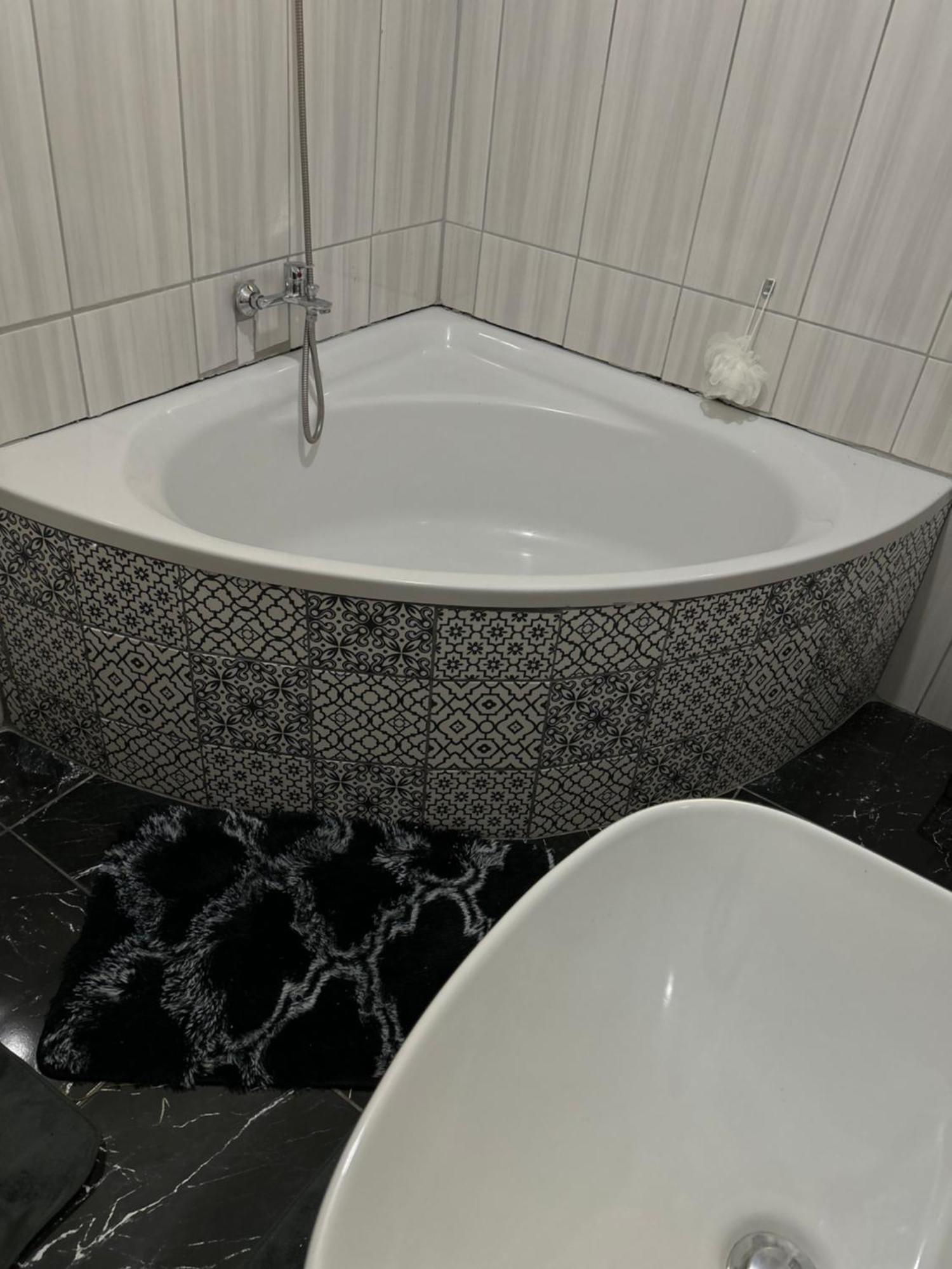 Duvha Guesthouse Graskop Bagian luar foto