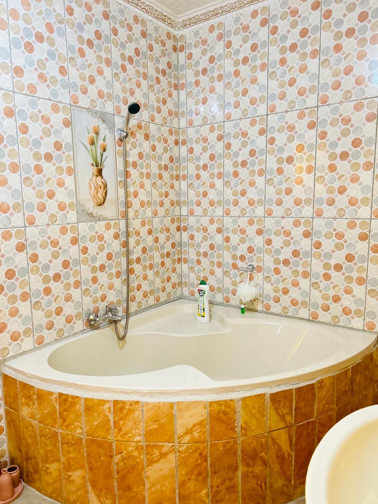 Duvha Guesthouse Graskop Bagian luar foto